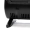 Mr. Heater Comfort Collection 1000 sq ft 30000 BTU Natural Gas Wall Heater F299959 - alternate 6